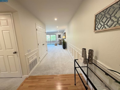 4033 Terra Granada Dr unit 3B, Walnut Creek, CA 94595 - photo 3