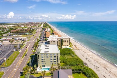 245 Hwy A1A. #204, Satellite Beach, Fl 3