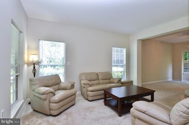 46430 Cedarhurst Dr, Sterling, VA 20165 - photo 6