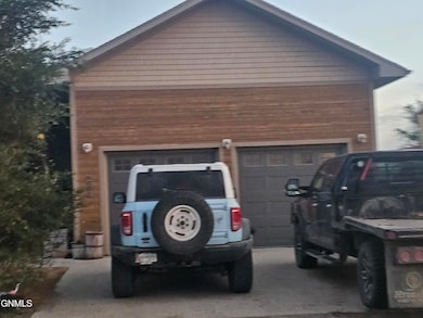 284 Knott Loop, Bainville, MT 59212 - photo 3