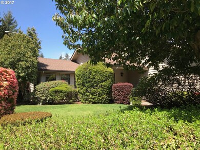 1716 Arch Ln, Brookings, OR 97415 - photo 2