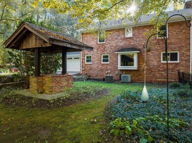 227 Salem Rd, Oxford, NC 27565 - photo 6