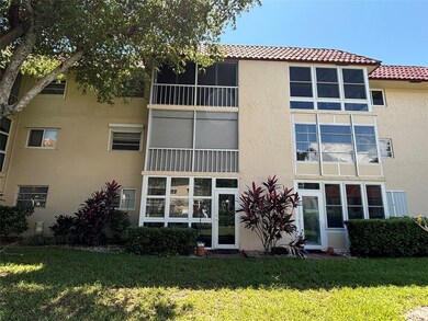 750 SE 6th Ave unit 233, Deerfield Beach, FL 33441 - photo 4