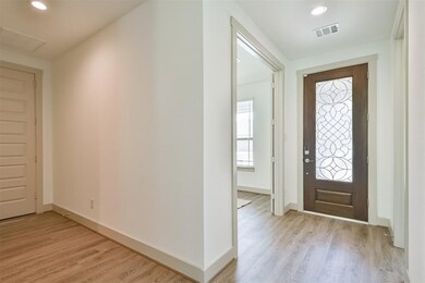 2536 Ravenna Ct, Friendswood, TX 77546 - photo 3