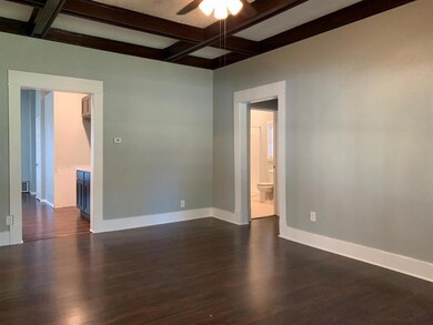 1011 W Bond St, Denison, TX 75020 - photo 4