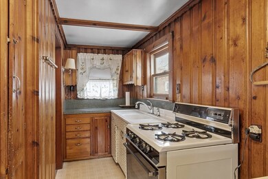 67 Cedar St, Lynn, MA 01905 - photo 7