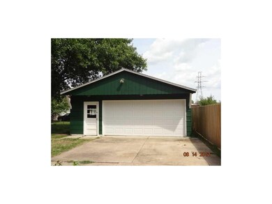 1199 Valley Park St, Marion, IA 52302 - photo 5