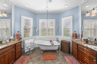 5353 Hogan Ln, Winter Haven, FL 33884 - photo 4