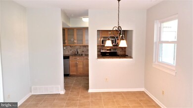 15 Kearney Dr, North Wales, PA 19454 - photo 6