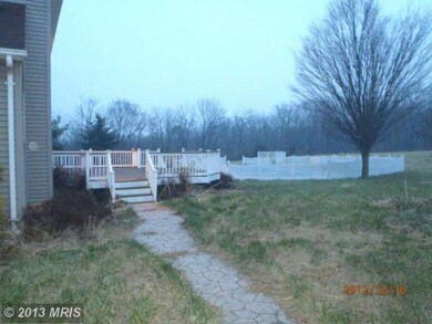 13529 Good Intent Rd, Union Bridge, MD 21791 - photo 2