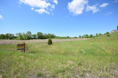 Lt2 Spring Ct, Newburg, WI 53095 - photo 3