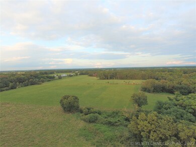 0 E 530 Rd unit 2128251, Colcord, OK 74338 - photo 6