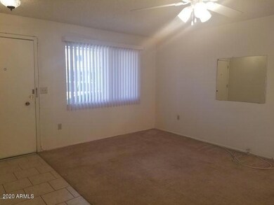 20181203185650861207000000-o