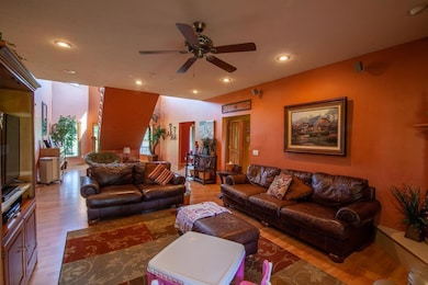 1621 Old Highway 70, Crossville, TN 38572 - photo 4