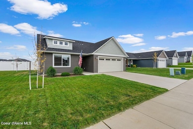 Front of home (15)