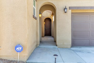 3409 Leopard Ct, Rosamond, CA 93560 - photo 4