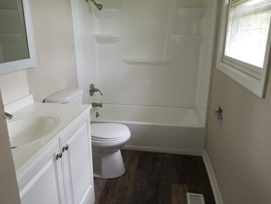 4221 190th Place, Country Club Hills, IL 60478 - photo 7