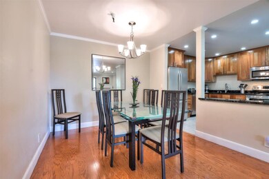 2111 Latham St unit 309, Mountain View, CA 94040 - photo 5