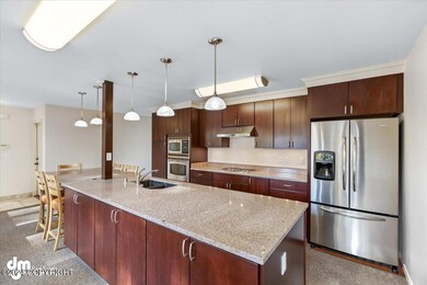 09-Kitchen_IMG_1172_SSW