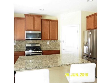 Property Photo.