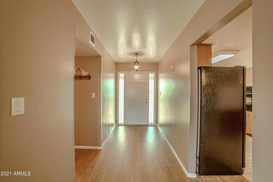 5650 Colby St, Mesa, AZ 85205 - photo 3