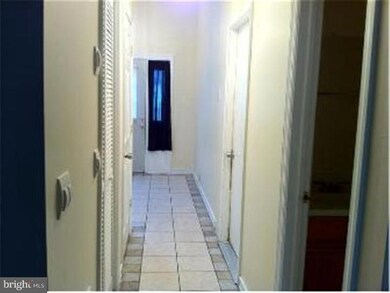 6 Clove Ct, Lumberton, NJ 08048 - photo 5