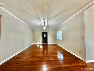 1503 W Ludington St, Iron Mountain, MI 49801 - photo 2