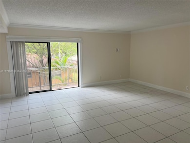 3750 NW 115th Way unit 111, Coral Springs, FL 33065 - photo 2