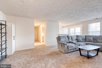 701 Orchard Overlook unit 104, Odenton, MD 21113 - photo 4