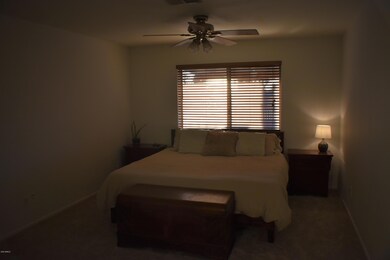 502 S 72nd St, Mesa, AZ 85208 - photo 7