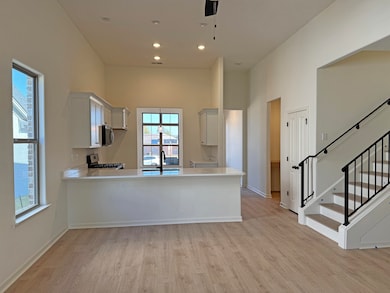 22 Doral Loop, Oakland, TN 38060 - photo 4