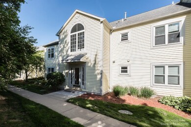 Photo 36