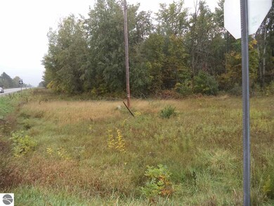 V/L 65-Miller Michigan 65, Whittemore, MI 48770 - photo 5