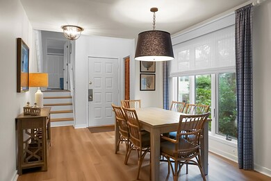 Dining Room 2