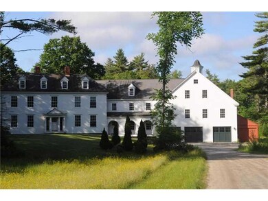 84 Flying Point Rd, Freeport, ME 04032 - photo 6