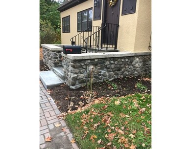 20 Kendrick Place, Amherst, MA 01002 - photo 3