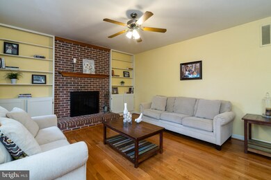 11 New Bedford Ct, Stafford, VA 22554 - photo 7