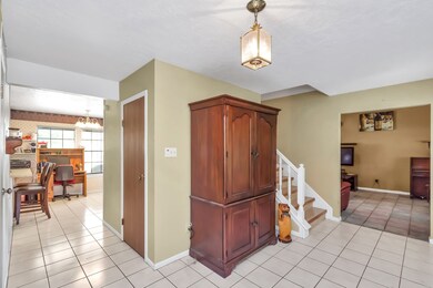 8307 Town Creek Dr, Houston, TX 77095 - photo 7