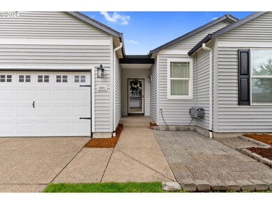 1601 Adelman Loop, Eugene, OR 97402 - photo 4