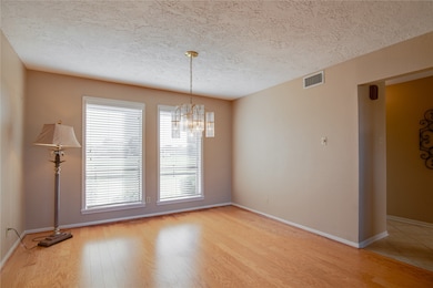 3600 177, Alvin, TX 77511 - photo 7