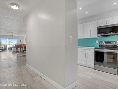 2150 N Hwy #308 (7)