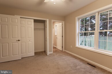 201 Franklin St unit A, Harrington, DE 19952 - photo 7