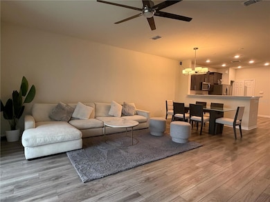 3833 Plainview Dr, Orlando, FL 32824 - photo 6