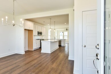623 Trio Ln, Summerville, SC 29486 - photo 6