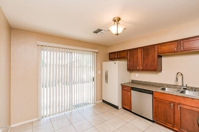 1401 E El Parque Dr Az-7