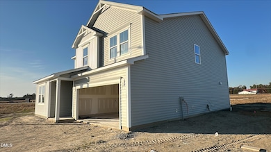 41 Stuart Grove Rd, Broadway, NC 27505 - photo 3