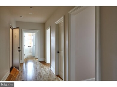 6 S Valley Rd unit B, Paoli, PA 19301 - photo 5