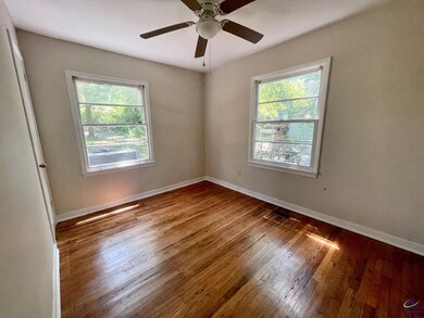 4414 Pharr Ave, Macon, GA 31204 - photo 4