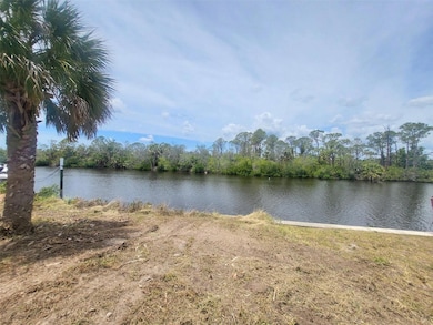 4133 Reif Ct, Port Charlotte, FL 33948 - photo 6