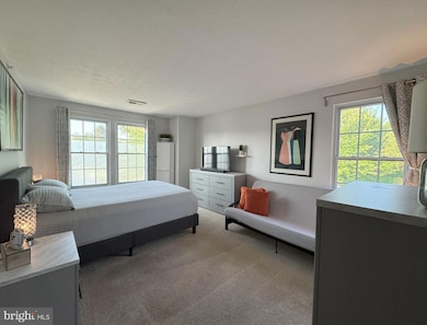 1601 Berry Rose Ct unit 4 3J, Frederick, MD 21701 - photo 7